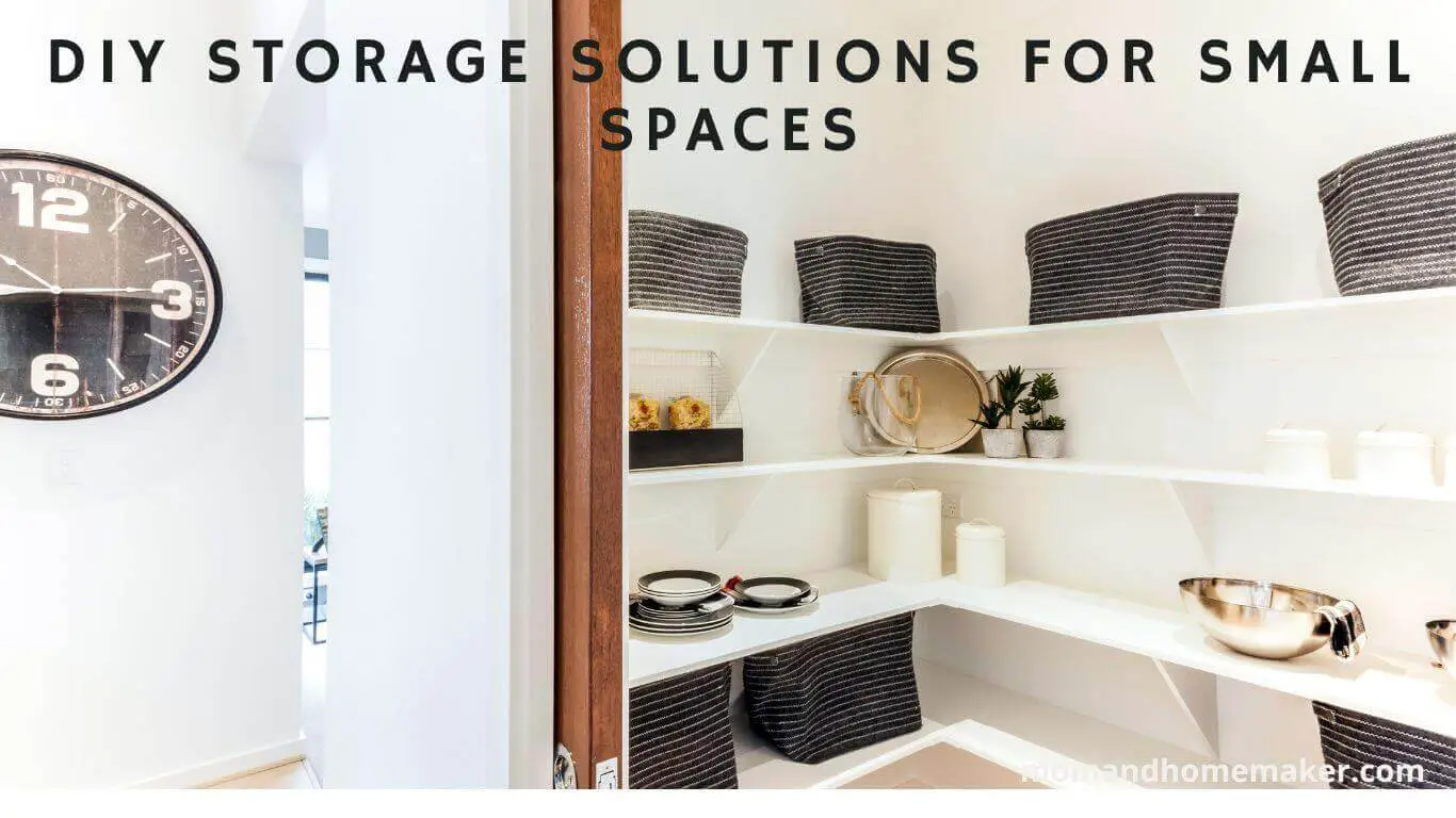 Bookshelf Organizing Tips To Transform Your Space - Smartly Organized