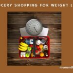Shopping Tips for Weight Loss