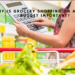 The Significance of Budget-Conscious Grocery Shopping