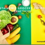 Sustainable Approaches to Grocery Shopping