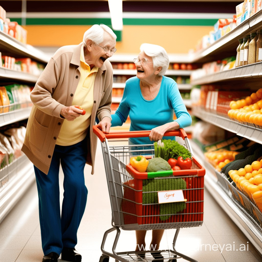 what-are-the-best-grocery-shopping-tips-for-seniors-momandhomemaker