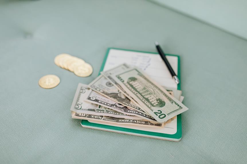budgeting for unexpected medical expenses