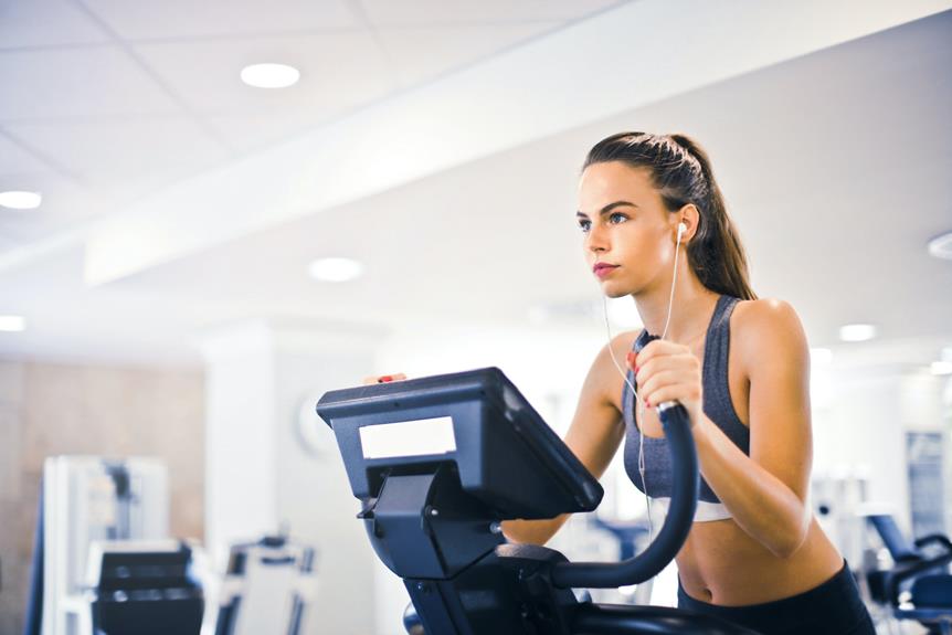 effective meal planning for weight loss
